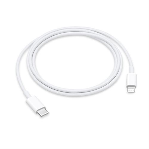 Apple USB-C to Lightning Cable (1 m)
