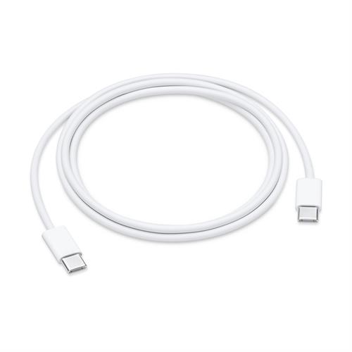 Apple USB Type-C to Type-C 1M Charge Cable