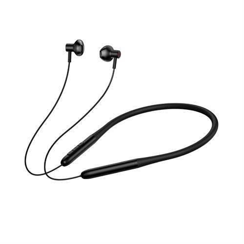 Baseus Bowie P1 Neckband