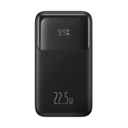 Baseus Comet Series 10000mAh Power Bank