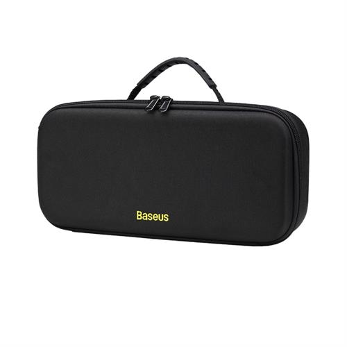 Baseus Control Handheld Gimbal Storage Case Organizer