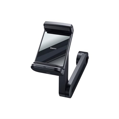 Baseus Energy Storage Backseat Holder