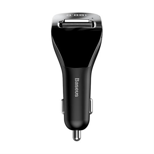 Baseus F40 Streamer AUX Wireless MP3 Car Charger