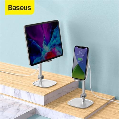 Baseus literary youth desktop bracket(telescopic)