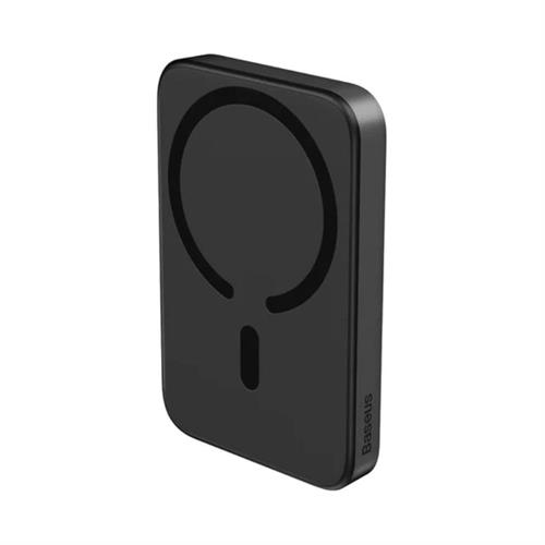Baseus Magnetic Mini Power Bank 10000mAh 20W