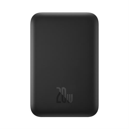 Baseus Magnetic Wireless Charging Power bank 6000mAh 20W