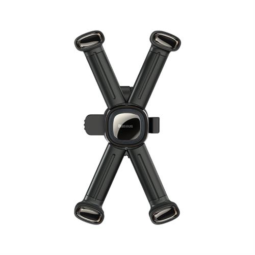 baseus quick to take cycling holder applicable for bicycle and motorcycle