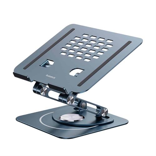 Baseus Rotatable and Foldable Laptop Stand