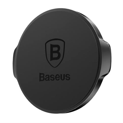 Baseus Small Ears Series Magnetic Bracket Vertical type