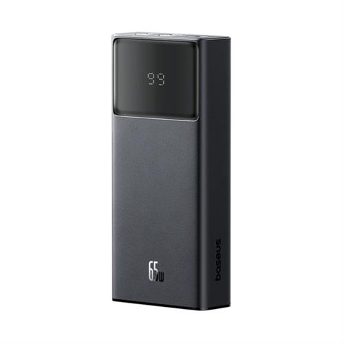 Baseus Star-Lord 20000mAh 65W Power Bank