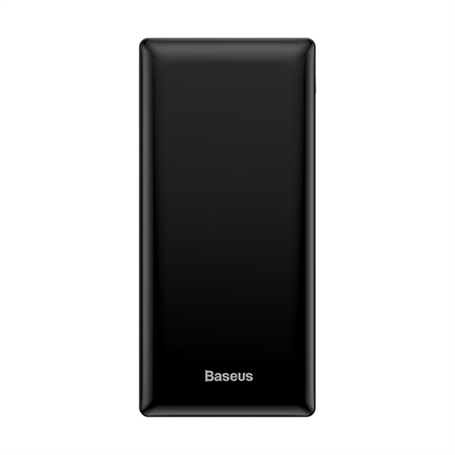 Baseus X30 Mini JA 15W Quick Charge 30000mAh Power Bank