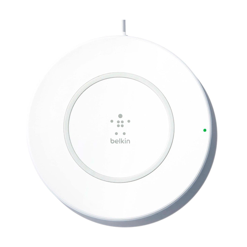 Belkin BOOSTUP 7.5W Wireless Charging Pad