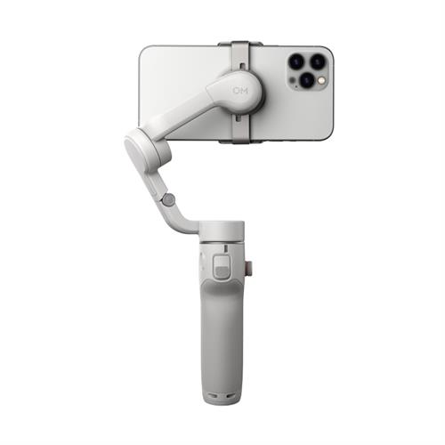 DJI Osmo Mobile 6 Smartphone Gimbal
