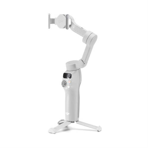 DJI Osmo Mobile 7 Smartphone Gimbal