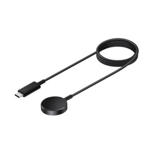 Galaxy Watch Fast Wireless Charger (USB-C)