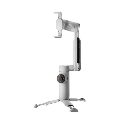 Insta360 Flow Smartphone Gimbal Stabilizer