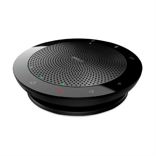 Jabra Connect 4s Portable Speakerphone