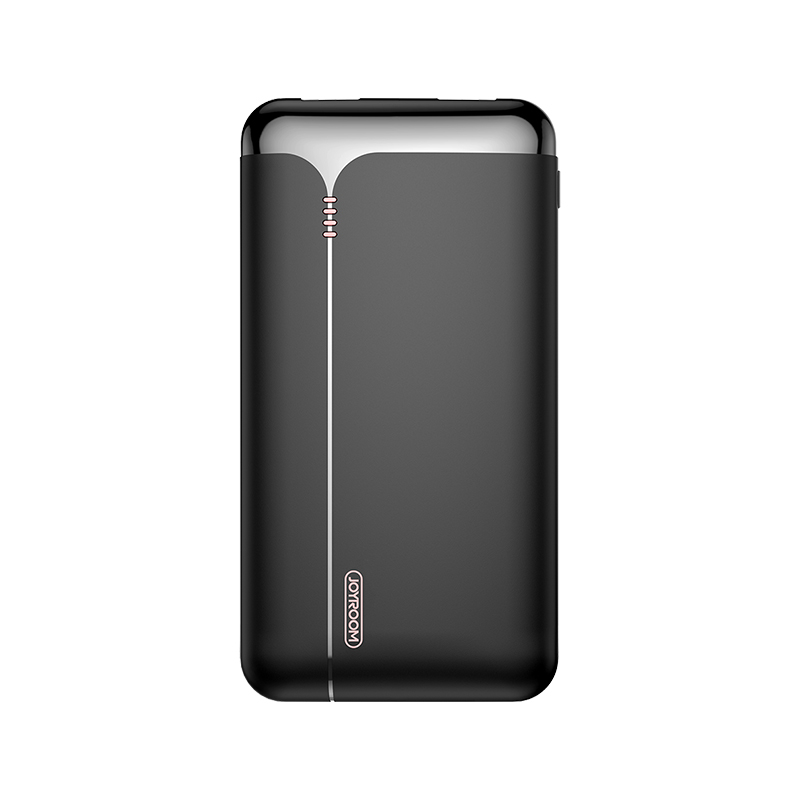 Joyroom D-QP181 10000mAh Power Bank