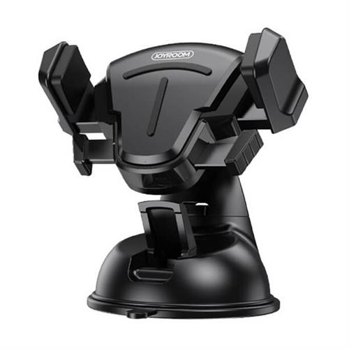 Joyroom JR-OK2 Suction Cup Bracket Phone Holder