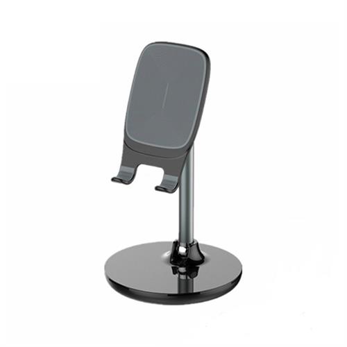 LDNIO MG05 Foldable Desk Phone Stand