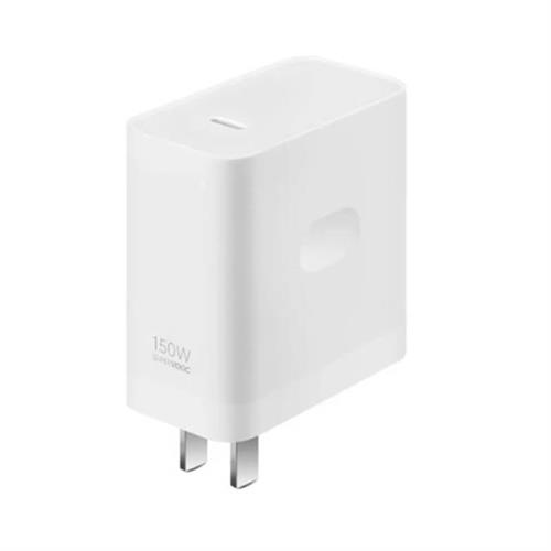 Oneplus SUPERVOOC 150W Charger Fast Charging Cable