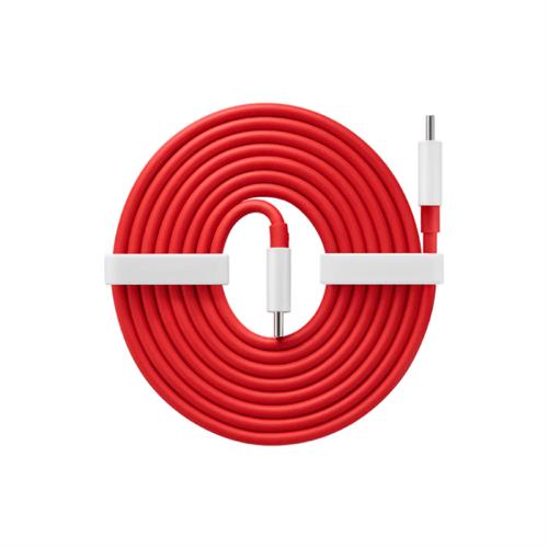OnePlus Warp Charge Type-C to Type-C Cable 100 cm