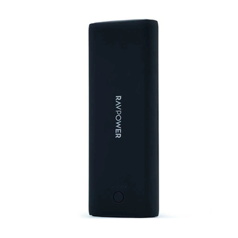 Ravpower PD Pioneer 30w 20100mAh Power Bank