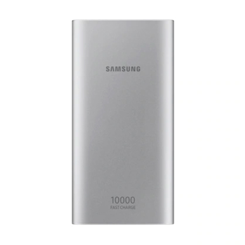 Samsung 15W Dual Port 10000mAh Battery Pack