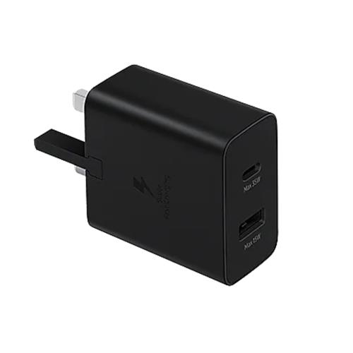Samsung 35W Power Adapter Duo