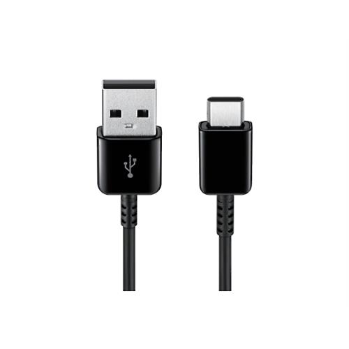 Samsung USB Type-C Fast Charging Cable
