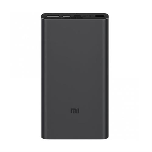 Xiaomi Mi 10000mAh Dual USB Power Bank