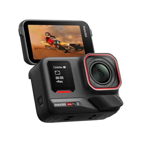 Insta360 Ace Pro 2