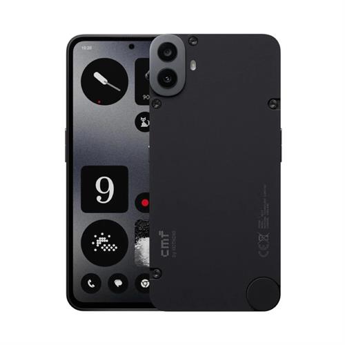 CMF by Nothing Phone 1 8GB RAM 256GB
