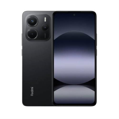 Redmi Note 14 4G 8GB RAM 256GB