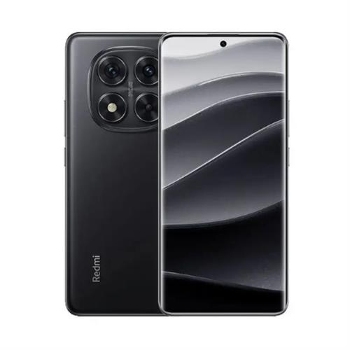 Redmi Note 14 Pro 12GB RAM 256GB Genxt warranty