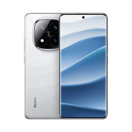Redmi Note 14 Pro Plus 12GB RAM 512GB Genxt Warranty
