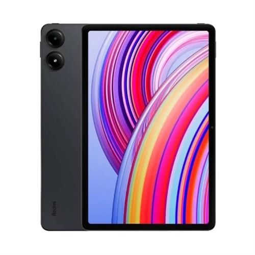 Redmi Pad Pro 5G 8GB RAM 256GB
