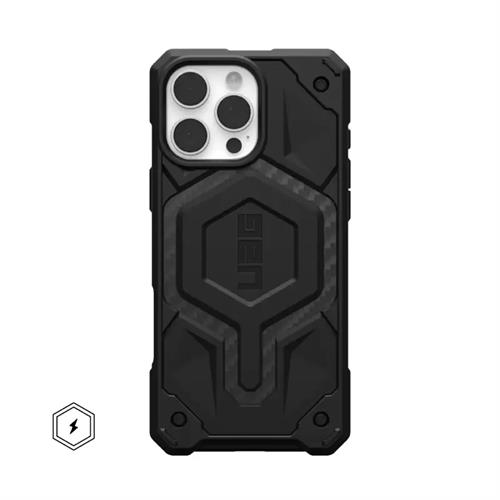 UAG Monarch Pro iPhone 16 Pro Max Case