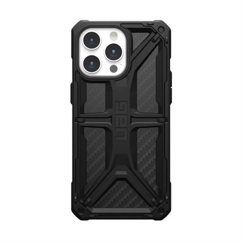 UAG Monarch Series iPhone 15 Pro Max Case