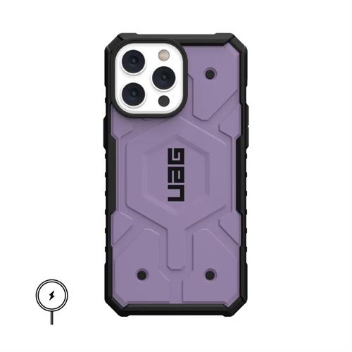 UAG Pathfinder for Magsafe iPhone 14 Pro Max Case