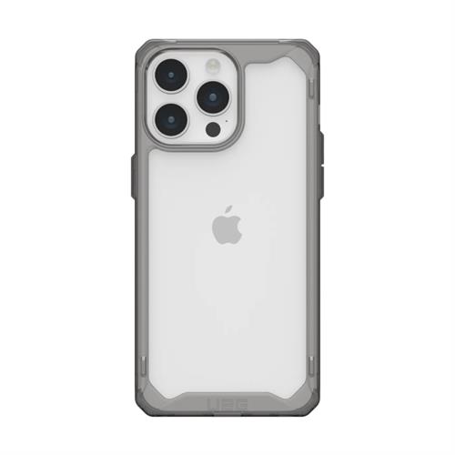 UAG PLYO Series iPhone 15 Pro Max Case