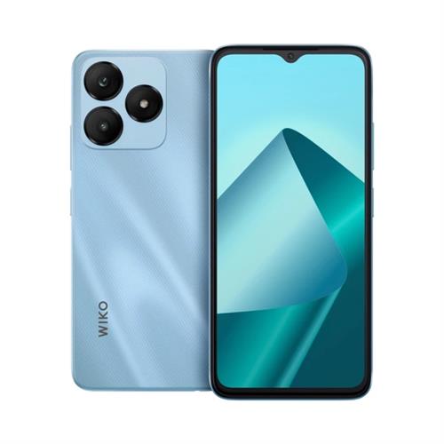 Wiko T20 4GB RAM 128GB