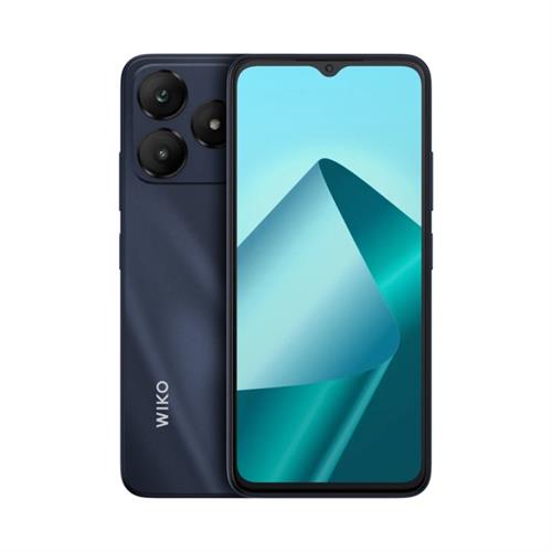 Wiko T20 4GB RAM 64GB