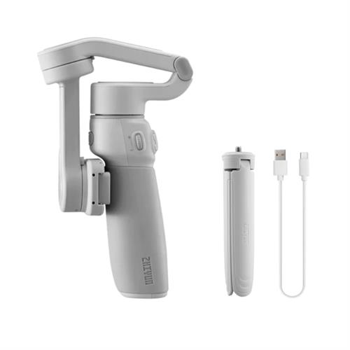 ZHIYUN Smooth Q4 Smartphone Gimbal