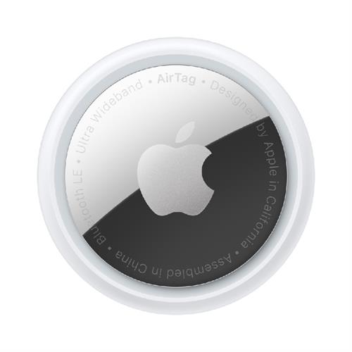 Apple AirTag 1-pack (MX532ZE/A)