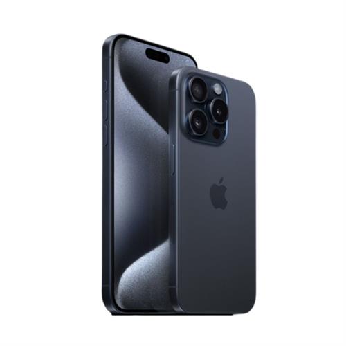 Apple iPhone 15 Pro Max 1TB