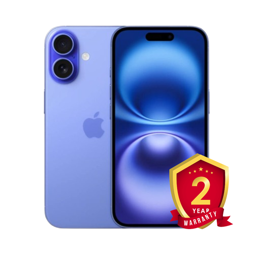 Apple iPhone 16 128GB