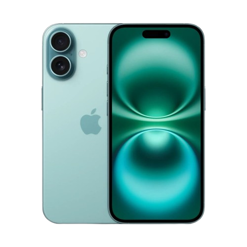 Apple iPhone 16 256GB