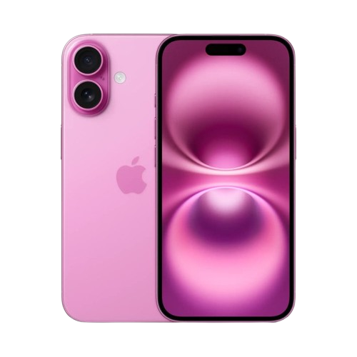 Apple iPhone 16 Plus 128GB
