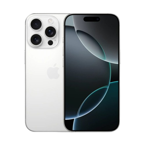 Apple iPhone 16 Pro 1TB
